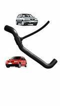 Mangueira Respiro Cárter Motor Flex - Congratulations Store