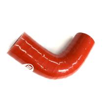 Mangueira respiro cotovelo vw 16170/16200/12170/14170 bins * Mangueira respiro cotovelo vw 16170/16200/12170/14170 bins *