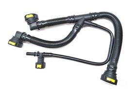 Mangueira Respiro de óleo 206 207 208 Partner Hoggar 307 308