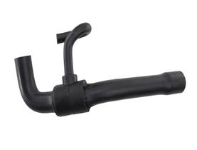 Mangueira Respiro De Óleo Palio Siena 1.3 16V Fire 46787011 Mangueira Respiro De Óleo Palio Siena 1.3 16V Fire 46787011