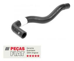 Mangueira Respiro Do Motor Original Fiat 46336245 46336245