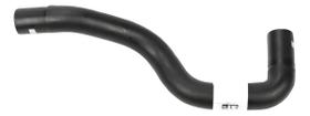 Mangueira Respiro Do Motor Original Fiat 46336245