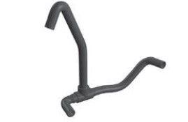 Mangueira Respiro do Motor Santana GLS 91 - CJA3193 Mangueira Respiro do Motor Santana GLS 91 - CJA3193