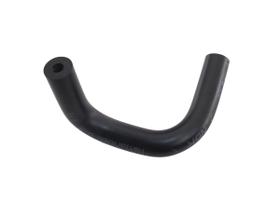 Mangueira Respiro Do Óleo Doblo Idea Palio Punto 1.8 8V Mangueira Respiro Do Óleo Doblo Idea Palio Punto 1.8 8V