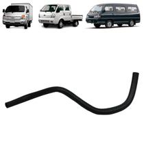 Mangueira respiro do oleo hyundai hr 2004 a 2012 bongo k2500 2005 a 2012 h100 1994 a 2004 2671342700 Mangueira respiro do oleo hyundai hr 2004 a 2012 bongo k2500 2005 a 2012 h100 1994 a 2004 2671342700