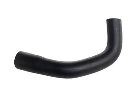 Mangueira Respiro do Óleo Santana 1.8 3251034538 Mangueira Respiro do Óleo Santana 1.8 3251034538