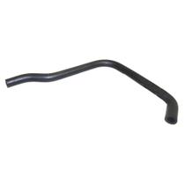 Mangueira Respiro Escort Focus 1.8 Zetec 958f6n664ea - 98195 - 8316