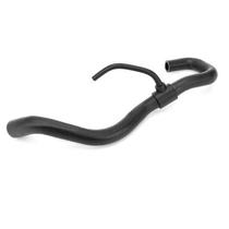 Mangueira Respiro Fox Gol Voyage G5 030103493dk