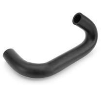 Mangueira Respiro Gol Parati Santana Voyage 261034931