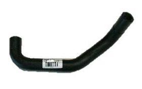 Mangueira Respiro Motor ao Filtro Ar Focus 2.0 16v Motor Duratec 2005 2006 2007 2008 Mangueira Respiro Motor ao Filtro Ar Focus 2.0 16v Motor Duratec 2005 2006 2007 2008