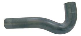 Mangueira respiro motor apollo ap ate 92 --