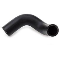 Mangueira Respiro Motor Astra Kadett Vectra Zafira 90409617