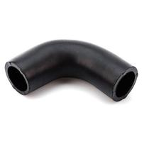 Mangueira Respiro Motor Celta Corsa Meriva Prisma 90401191 90409191 9339621 Mangueira Respiro Motor Celta Corsa Meriva Prisma 90401191 90409191 9339621