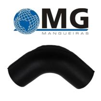 Mangueira Respiro Motor Celta, Corsa, Prisma