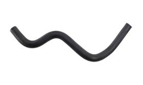 Mangueira Respiro Motor Civic 1.8 07ed./cr 2.0 12ed./accord