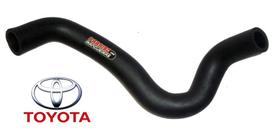 Mangueira Respiro Motor Corolla 2002 A 2008 1226122050