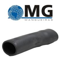 Mangueira Respiro Motor Corsa Classic 1.0 1.6 8v MPFI 1996/2009 Mangueira Respiro Motor Corsa Classic 1.0 1.6 8v MPFI 1996/2009
