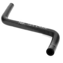 Mangueira Respiro Motor Courier Fiesta Ka 96fb6c342ab