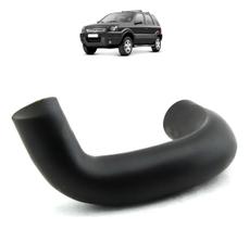 Mangueira Respiro Motor Ecosport 2.0 2003/2012 3s7g6758ab