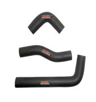 Mangueira Respiro Motor Fiesta Zetec 1.4 96mf6c342cb Mangueira Respiro Motor Fiesta Zetec 1.4 96mf6c342cb