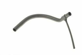 Mangueira Respiro Motor Fiorino 1.0 1994 1995 1996 Uno Mille 1993 1994 1995