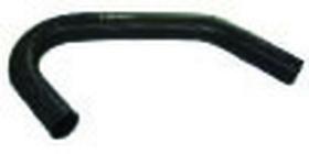 Mangueira Respiro Motor Fiorino Furgao Uno Uno Pick Up Mangueira Respiro Motor Fiorino Furgao Uno Uno Pick Up