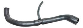 Mangueira respiro motor fox 1.6 flex 08 em diante --