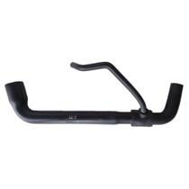 Mangueira Respiro Motor Gol 1.0 16v 2001 2002