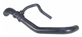 Mangueira Respiro Motor Gol Power 1.0 8v