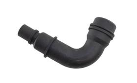 Mangueira Respiro Motor Golf Audi 06a 103 213 F / 06a103213f