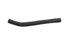 Mangueira Respiro Motor I30 2.0 16v 2671123301