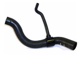 Mangueira Respiro Motor Kombi Flex Original 030103493ce