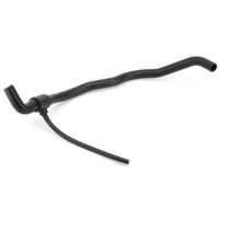 Mangueira Respiro Motor Monza Kadett 52271321 Mangueira Respiro Motor Monza Kadett 52271321