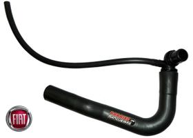 Mangueira Respiro Motor Palio Siena 1.0 8v Fire - 55210055
