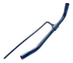 Mangueira Respiro Motor Palio Siena Strada 98 Tipo 1.6 93/96