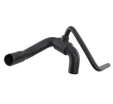 Mangueira Respiro Mt Gol Bola Ap 1994 A 1995 377103493c