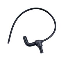 Mangueira Respiro Oleo 729426 Chevrolet (gm) S10 1995 A 2000 Lc729426