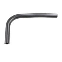 Mangueira Respiro Oleo 829560 Fiesta Refrigeracao Bloco Motor 1.6 Zetec Rocam Lc829560