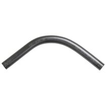 Mangueira Respiro Oleo 929964 Uno elba fiorino premio Lc929964