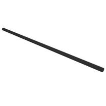 Mangueira Respiro Oleo a Tampa Valvula Sprinter - CJA9192 Mangueira Respiro Oleo a Tampa Valvula Sprinter - CJA9192