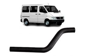 Mangueira respiro oleo ao bloco sprinter/ mb 180 Mangueira respiro oleo ao bloco sprinter/ mb 180