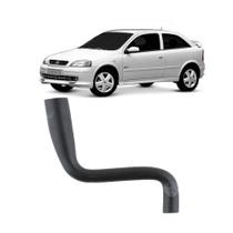 Mangueira Respiro Oleo Astra 98/09 Kadett 97/98 Vectra 97/09 Zafira 01/09 2.0 8v Mangueira Respiro Oleo Astra 98/09 Kadett 97/98 Vectra 97/09 Zafira 01/09 2.0 8v