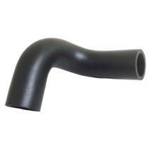 Mangueira respiro óleo astra vectra 2.2 8v 99 00 01 02 03 - 98051 - 4032