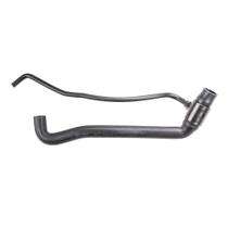 Mangueira Respiro Óleo Audi A3 1999 a 2010 - 195704 - 4203 Mangueira Respiro Óleo Audi A3 1999 a 2010 - 195704 - 4203