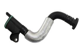 Mangueira Respiro Óleo Audi A3 A4 A5 A6 Jetta Passat Tiguan Mangueira Respiro Óleo Audi A3 A4 A5 A6 Jetta Passat Tiguan