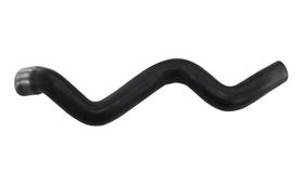 Mangueira Respiro Óleo Blazer S10 2.8 2012/2015 94771937