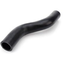 Mangueira Respiro Oleo Celta Corsa Meriva Doblo Idea Palio Punto Siena Stilo Strada 93231224 Mangueira Respiro Oleo Celta Corsa Meriva Doblo Idea Palio Punto Siena Stilo Strada 93231224