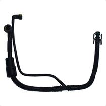 Mangueira Respiro Óleo Citroen C5 2001 a 2004 - 1100784 - MR3002C Mangueira Respiro Óleo Citroen C5 2001 a 2004 - 1100784 - MR3002C