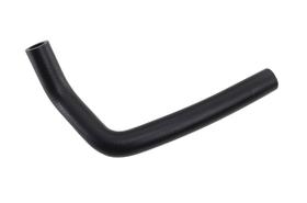 Mangueira Respiro Óleo Ducato 2.8 Turbo 2005/2006 Mangueira Respiro Óleo Ducato 2.8 Turbo 2005/2006