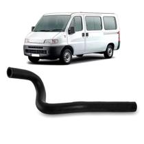 Mangueira Respiro Óleo Ducato Mangueira Respiro Óleo Ducato